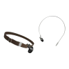 Hearing Aid Logo