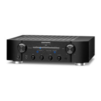 Preview: Marantz PM8006