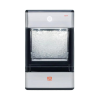 Ice Maker Logo