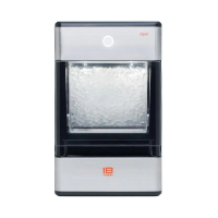 Preview: FirstBuild Opal Nugget Ice