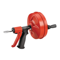 Preview: RIDGID POWER SPIN+