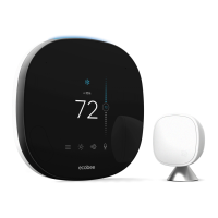 Preview: Ecobee ecobee4