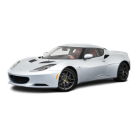 Preview: Lotus Evora 2010
