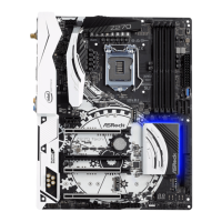 Preview: ASROCK Z270 TAICHI