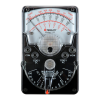 Test Equipment Logo