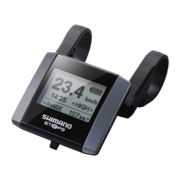 Preview: Shimano Steps E6000 Series