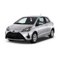 Preview: Toyota 2018 yaris