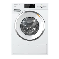 Preview: Miele WWH 860