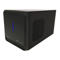 Preview: Sonnet eGFX Breakaway