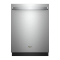 Preview: Whirlpool WDT730PAH