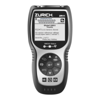 Preview: Zurich ZR11