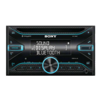 Preview: Sony WX-920BT