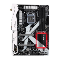 Preview: ASROCK Z270 Killer SLI/ac