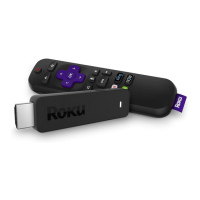 Preview: Roku 3800