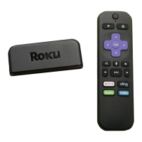 Preview: Roku Premiere+