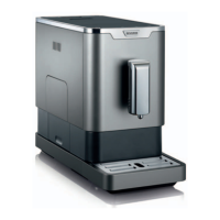 Preview: SEVERIN KV 8090