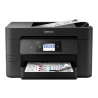 Preview: WorkForce Pro WF-4720 series