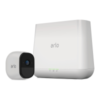 Preview: Arlo Pro