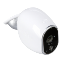 Preview: Arlo VMC3030