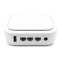 Preview: GL-INET GL-B1300