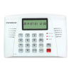 Security System Logo