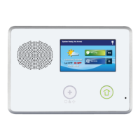 Preview: 2gig Technologies GC2
