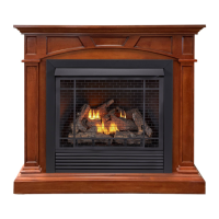 Preview: Duluth Forge FDI32R
