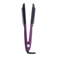 Preview: InStyler IONIC STYLER PRO