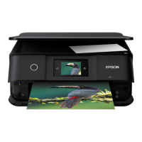 Preview: Epson XP-8500 Series