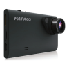 Dash Cameras Logo