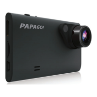 Preview: Papago GoSafe 220