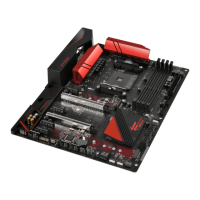Preview: Fatal1ty X370 Gaming X Series