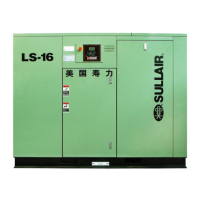 Preview: Sullair LS16