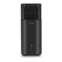 Preview: Trotec PAE 50