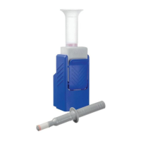 Preview: Dräger DrugCheck 3000