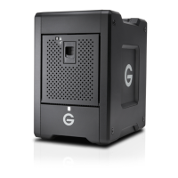Preview: G-Technology G-SPEED SHUTTLE