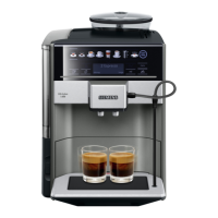Preview: Siemens TE65 series