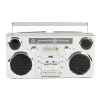 Preview: GPO Brooklyn