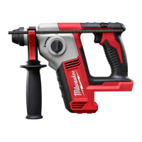 Preview: Milwaukee 2612-20
