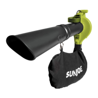 Preview: sunjoe SBJ603E