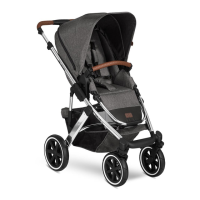 Preview: ABC Design Salsa 4