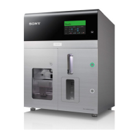 Preview: Sony SH800