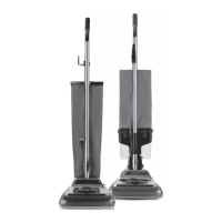 Preview: Sanitaire SC600 Series