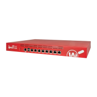 Preview: Watchguard Firebox M200
