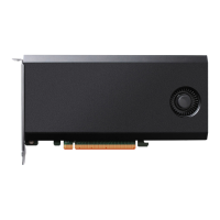 Preview: HighPoint SSD7101A