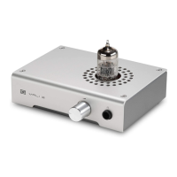 Preview: Schiit Vali 2