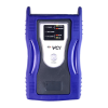 Medical Equipment Logo