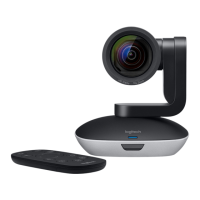 Preview: Logitech PTZ PRO 2