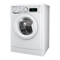 Preview: Indesit EWSE 61251