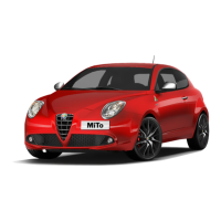 Preview: Alfa Romeo MiTo 2013